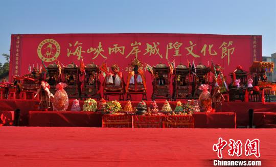 ���E�L���w�ϥ����ѡ����죳�w�ϥ�L�|�v���Δb