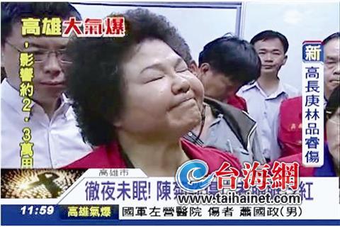 �L�ȓ��á��J���J�@�Ȥ����L�~�ۡ��αN���M