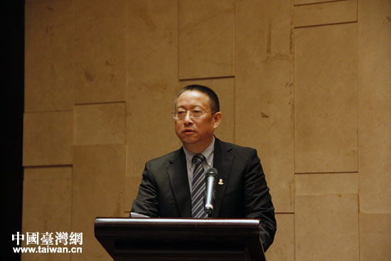 �hä�{�ܱ`�e�ߥ��𤤥��Óh�u�����u�I�y�÷|�ڬ騥