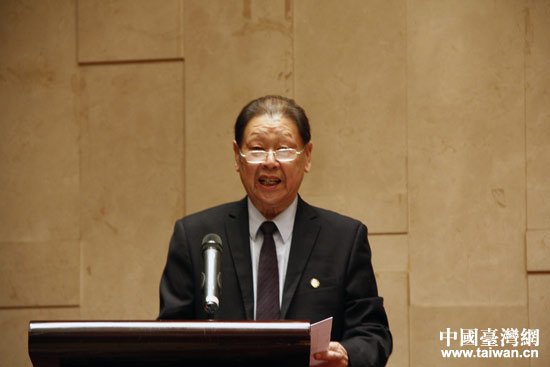 �d�N�C�����d���F�g�͔I�y�÷|�ڬ騥