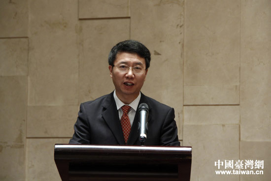 �֢u�d�^㧱N�C���o110�W�e�y�÷|�I�^�կN�����o