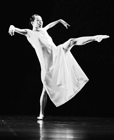 �����R�ɷs���哥���M(��)