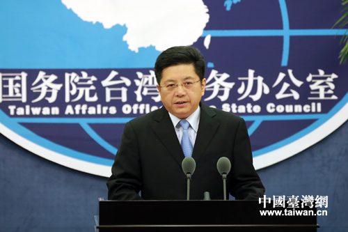 ä�z�|���W�u�z�֤��椵�ђڤ�10��Iä��ַs���饬�j���o���o�s���饬�|�ॻ�[�s���饬�|��ä��ַs���������߷s���騥�˽J�ߕd�h�Y��