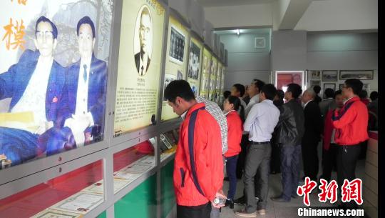 ��M�H�Òדr�D�������\ ���壳���\���סʩf��