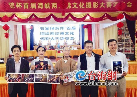 �H�����֣��w�W��ƥ�������