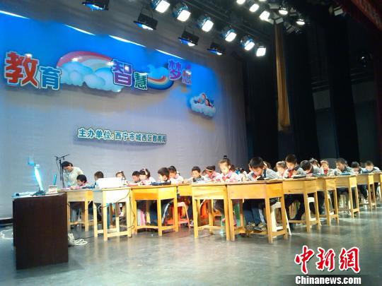 �L�����J�Z����a�١����W�Ův�y���Ǵ�