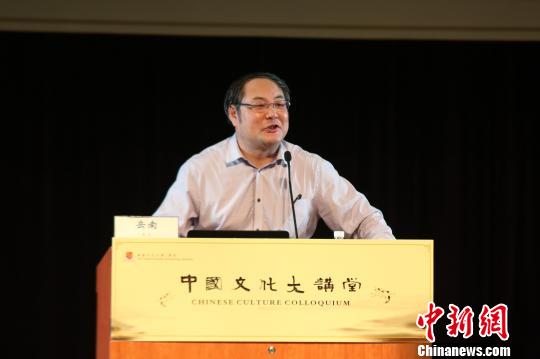 �������h潔G�q�v�L�ʒԓd���]�Ť���Rä���I��