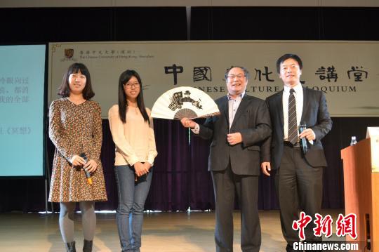 �������h潔G�q�v�L�ʒԓd���]�Ť���Rä���I��