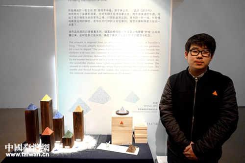 ���s���J�K�K���Y�_�y���\�ީS�H���ёK�⤤�u�L�����اn�f�]�@������ޕѲ��o�˥��D10����������