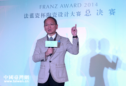 �w�Ӥ�ƩӺج��ܷ|�~�u���¥��M