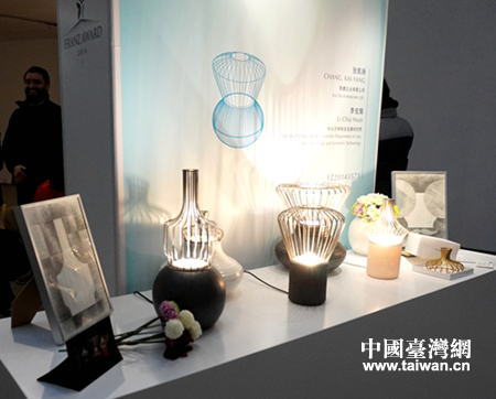 �u��f���┩�Ѯi��