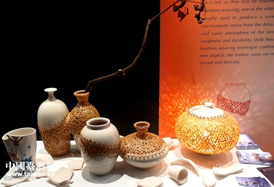 �u��f���┩�Ѯi��