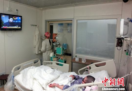 ��M���y�t�I��M�������h�աt�f����(��)