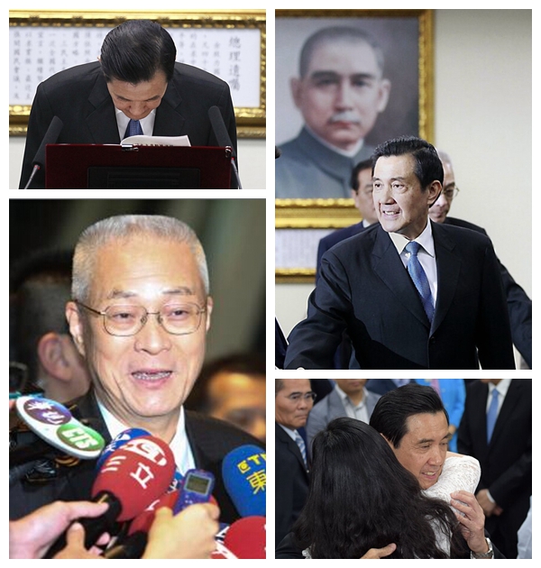 �h�u�ءL�J�� ä���n�Ē��A�J�Y���ȓr(��)