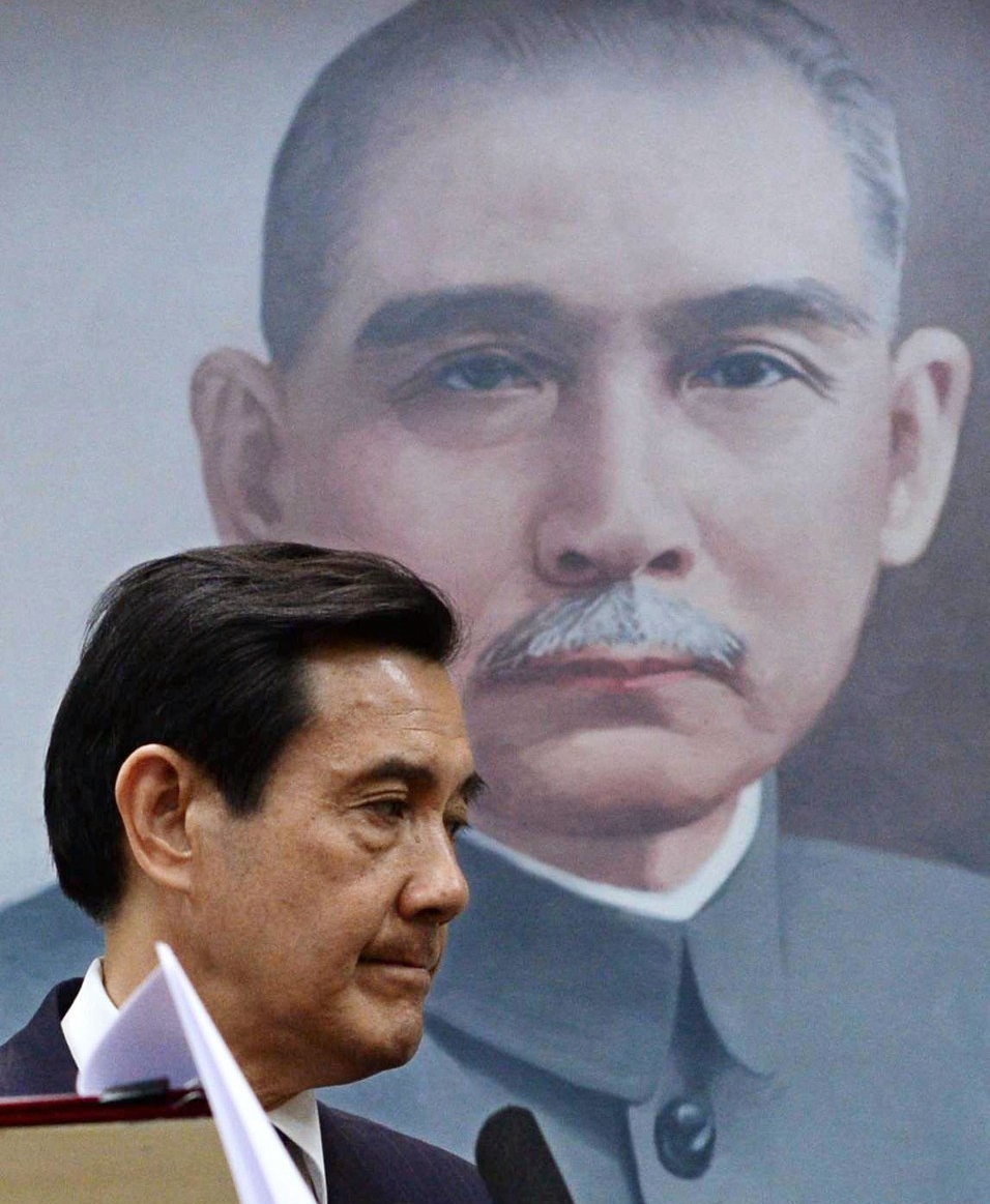 �J�Y��ä���n�h�u���ڡ��|��(��)