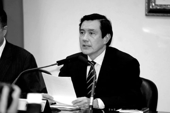 �J�Y��ä���n�h�u���ڡ��|��(��)