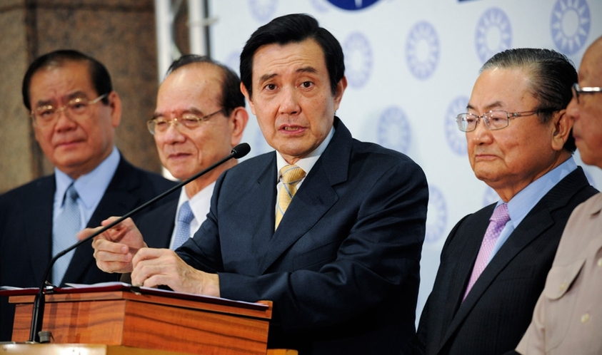 �J�Y��ä���n�h�u���ڡ��|��(��)