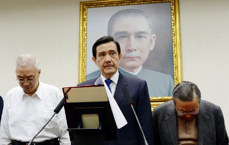 �J�Y��ä���n�h�u���ڡ��|��(��)