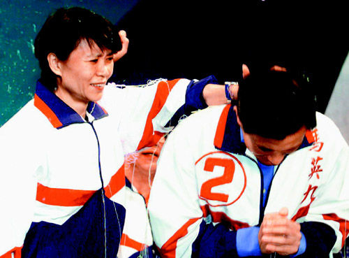 �J�Y��ä���n�h�u���ڡ��|��(��)