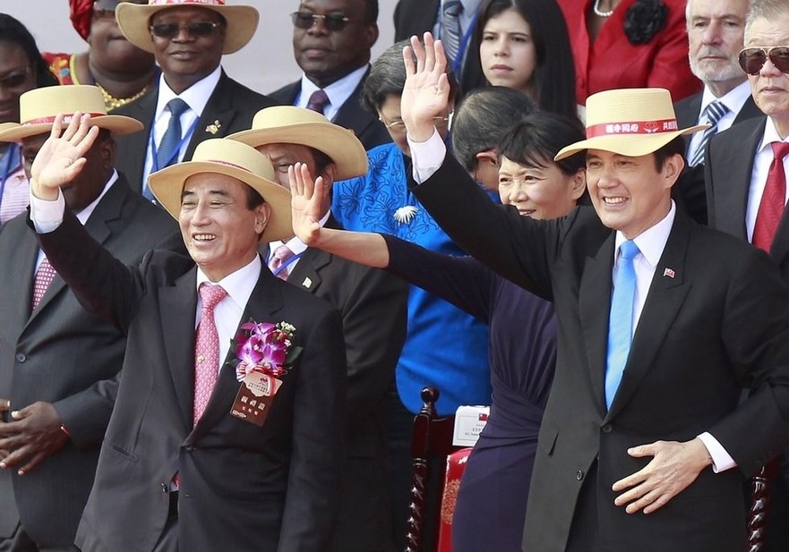 �J�Y��ä���n�h�u���ڡ��|��(��)