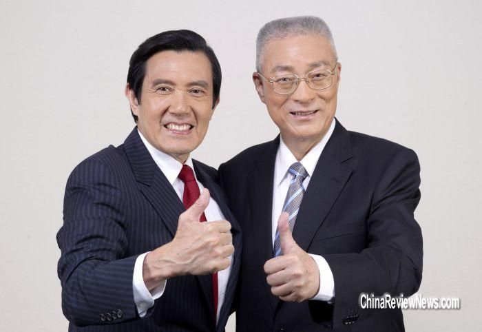 �J�Y��ä���n�h�u���ڡ��|��(��)