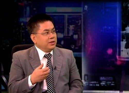 KpL~jWBX ߩdyD() KpL~jWBX ߩdyD()