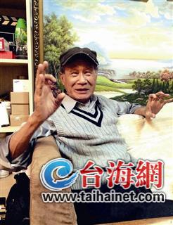 �K�|�|�]�ڤߑL���Mҧ�ŔH:���W�ˤ��E�ђ���