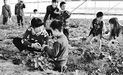 ���W�@�]�E�Q�� ���v�C���q���(��)