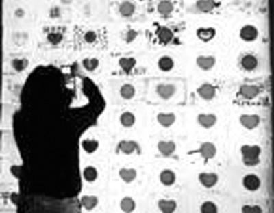 ���W�Ȕ^�]�L�q�v���͡��u�u(��)