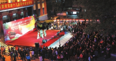 �_���Y���âW ���䓯�����W���U��(��)