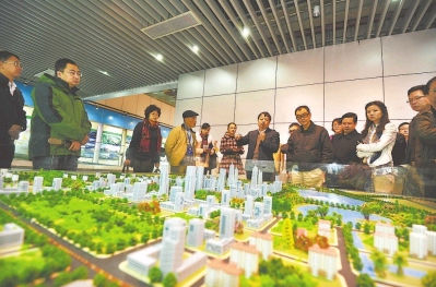 ���w�C�y�j���Ͳ���ݫJ���t�Q�[��������