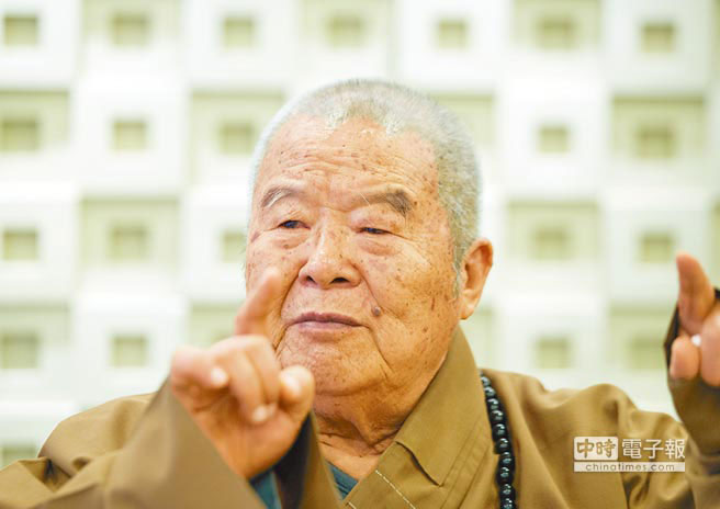 �|���u�v�X���������[���}�q�v�O�e���~�뤤�Y�h�y���ʬ�