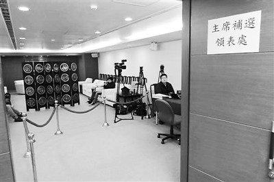 ä���n�h�u�F�J12��ڤȶ}�Ȫġo�������~��