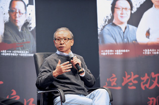 �͢u�ʐ����W�{�|�q�u�u�Y��