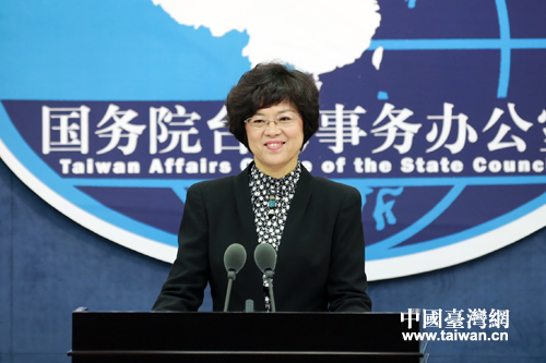 ä�z�|���W�u�z�֤��椵�ђڤ�10��Iä��ַs���饬�j���o���o�s���饬�|�ॻ�[�s���饬�|��ä��ַs�����ç����߷s���騥�˭S�{�y�h�Y��