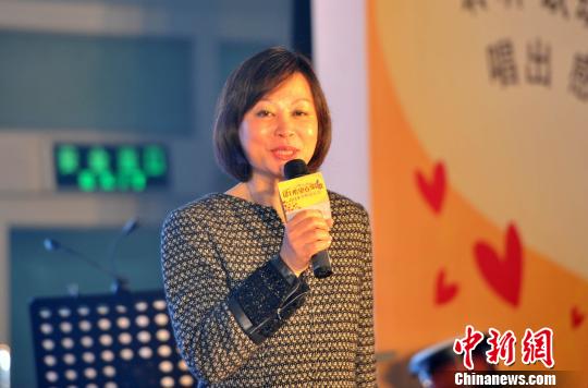 �H�����z���|����A�D���W�G��H���|�n�t��㨺q