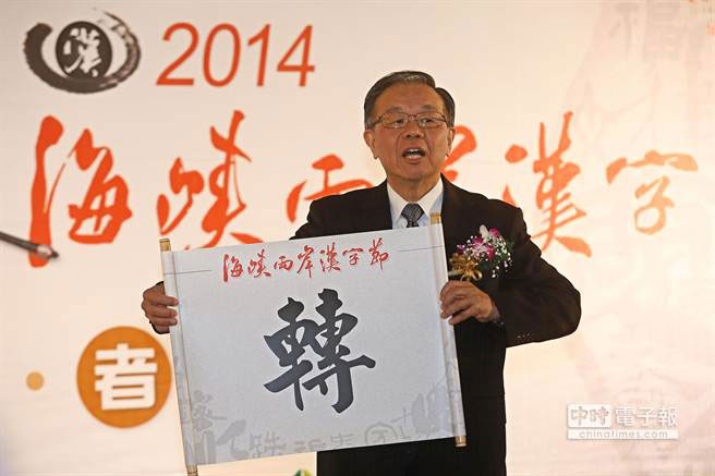 �іL�p�����w�S�p�����h���Y�L�������w�e���c�Y���J�����e�Ēͧ�5�E�ޡL�r���Y�꽺�J�n�e���c�Y