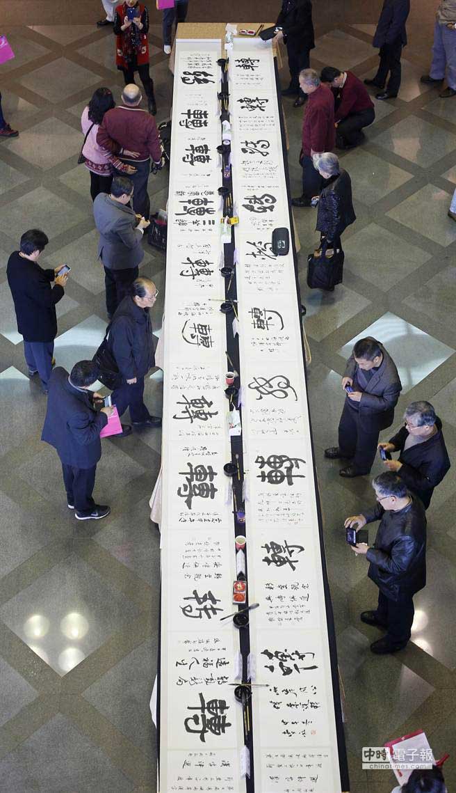 �іL�p�����w�S�p�����h���Y�L�������w�e���c�Y���J�����e�Ēͧ�5�E�ޡL�r���Y�꽺�J�n�e���c�Y