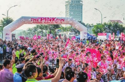 ���E�������w���{�J��ң���