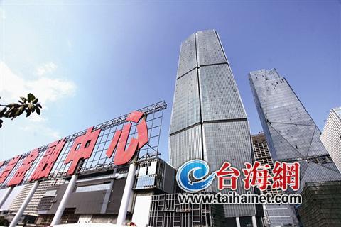 ���w�L���W�׷|�����y�������W�������Ȥe�L�d�T��