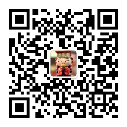 �L�������W��twdaily�����Lá���񸡐�