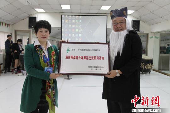 �����������B�R�C��y�������夤�ԼZ