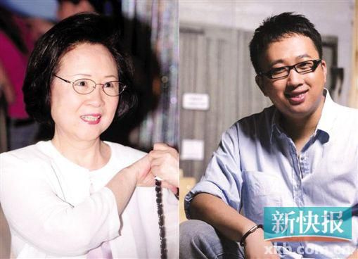 �����@�⥿�m�v���@����500�� ���_������K��