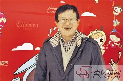 從肚參文化中蒩F稰 籓灣繨鵝美砃產Τ杠弧 從肚參文化中蒩F稰 籓灣繨鵝美砃產Τ杠弧