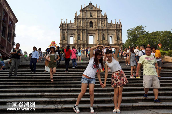 ��ä�����ϥ��G�o�޿D������