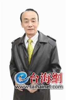 ���������H�����⥴�y�����L����q��