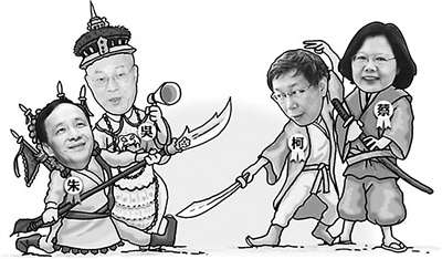 YZ~ȱap꾰`GԪ` YZ~ȱap꾰`GԪ`