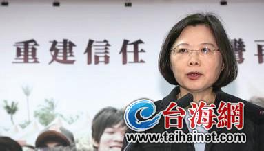 ���W�y�e�~�����}���Y�����t2016�L���׿��˽J��