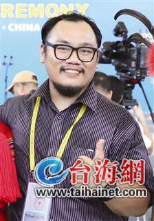 �H������ު���D����R���W�L�k�n�R�����~��