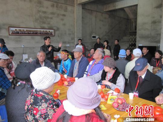 ���W�֭p���������l�D�����a�^������